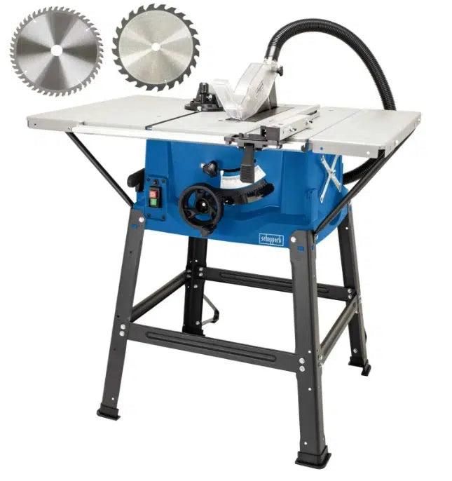 https://api.mastertools.nl/media/catalog/product/cache/4ac98b0d5e81b56bd000310ba88c60e0/s/c/scheppach-tafelcirkelzaag-10-hs100s-2-zaagbladen-4046664064381-mastertools_nl.jpg