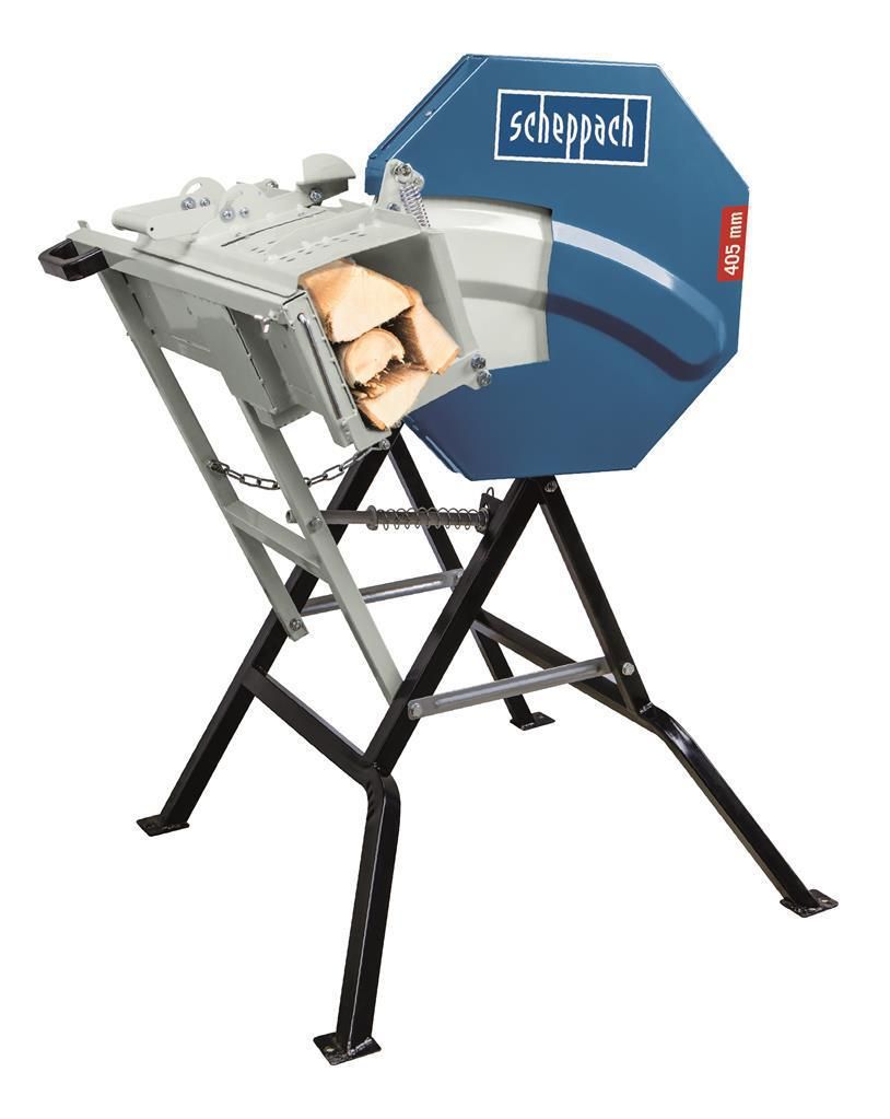 https://api.mastertools.nl/media/catalog/product/cache/4ac98b0d5e81b56bd000310ba88c60e0/s/c/scheppach-wipzaag-405mm-hs410-230v-4046664071662-mastertools_nl.jpg