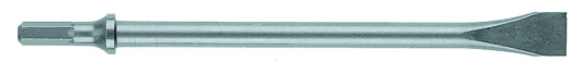 Schneider Beitel ML10-F 180x20 - DGKB322256