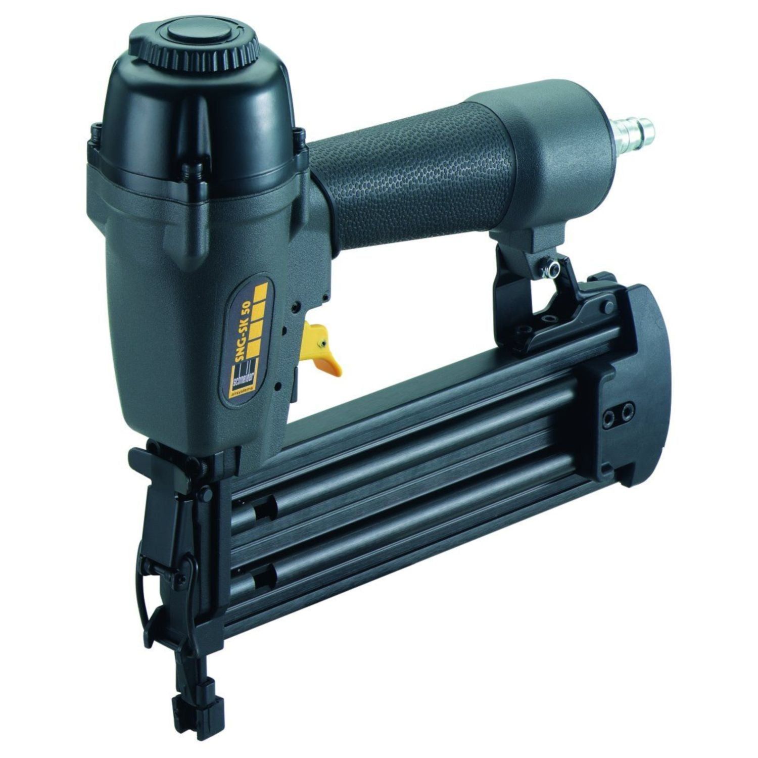 Schneider Draadnagel tacker - SNG-SK 50 SYS