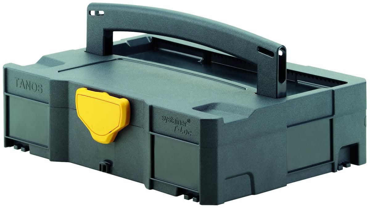 Schneider Opbergkist SYS 2 TL