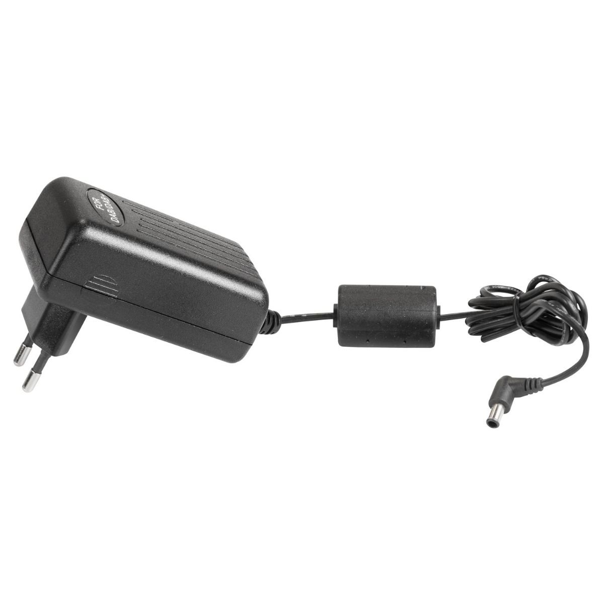 Makita AC-DC voeding voor radio - SE00000265