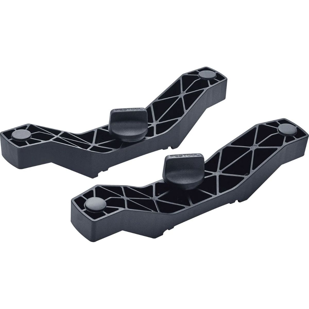 Festool SE-BS 75/105 Stationaire inrichting - 490820