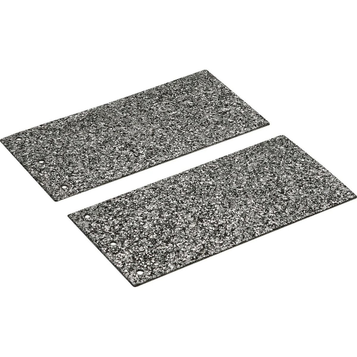 Festool SU/GG-BS 75 Schuurplaat - 490823