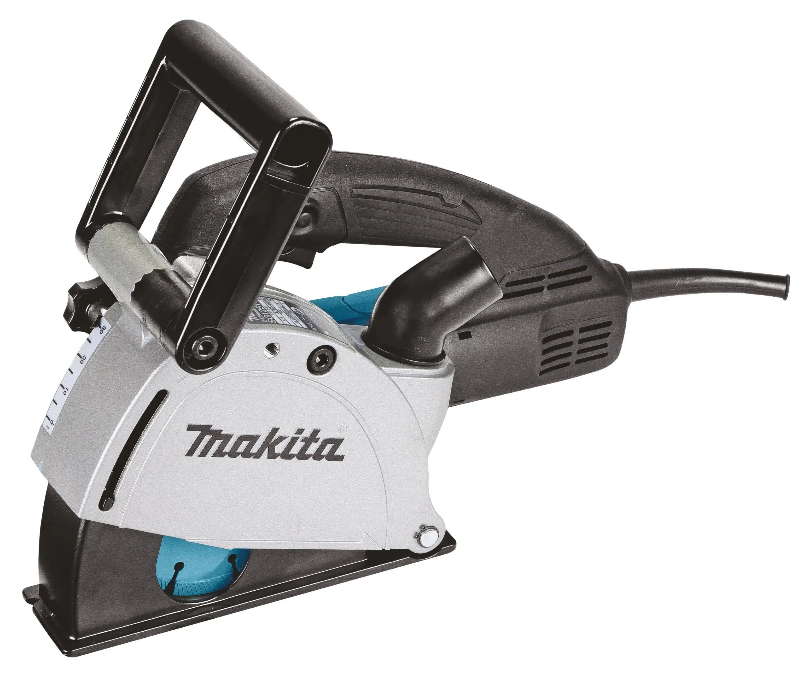 https://api.mastertools.nl/media/catalog/product/cache/4ac98b0d5e81b56bd000310ba88c60e0/s/g/sg1251j_c1r0_66814c01-08e2-4e29-9049-12343c25e648.jpg