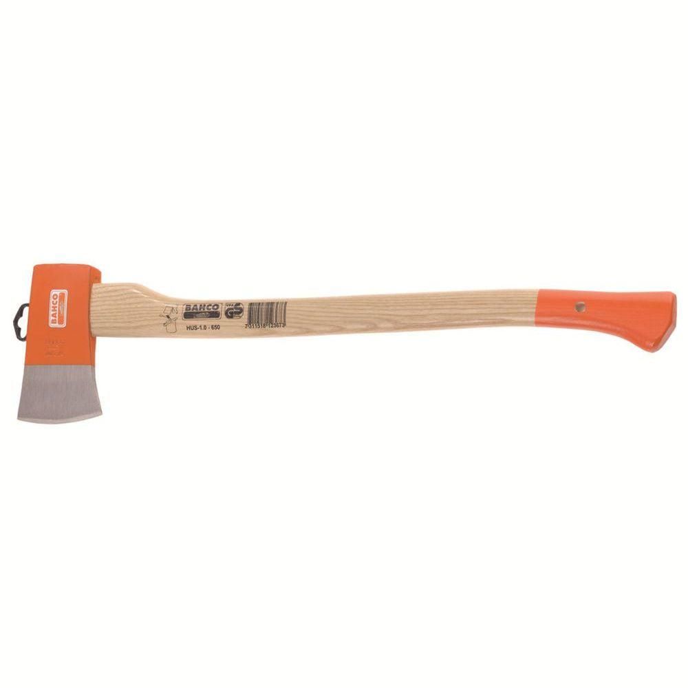 https://api.mastertools.nl/media/catalog/product/cache/4ac98b0d5e81b56bd000310ba88c60e0/s/g/sga-hus-1-0-650-wo-c_002bab19-6905-4071-8d06-7e369d0b0438.jpg