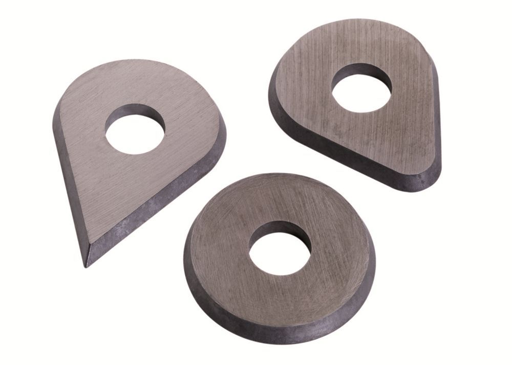 https://api.mastertools.nl/media/catalog/product/cache/4ac98b0d5e81b56bd000310ba88c60e0/s/h/sht-00-096-2-c.jpg