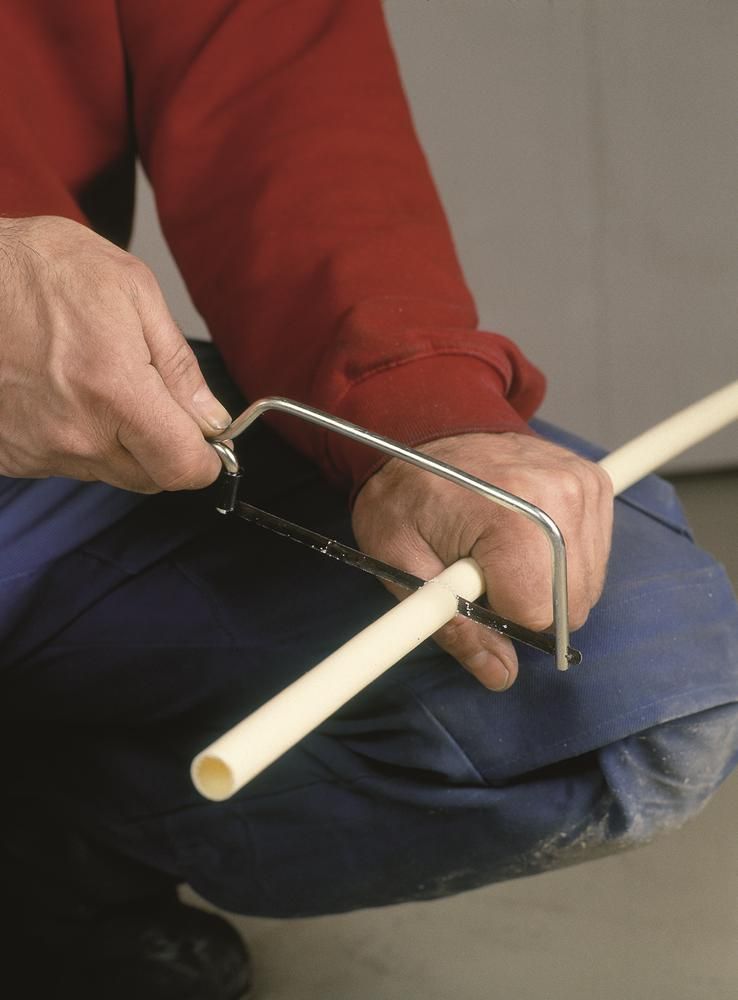 https://api.mastertools.nl/media/catalog/product/cache/4ac98b0d5e81b56bd000310ba88c60e0/s/h/sht-218-appl-2-c.jpg