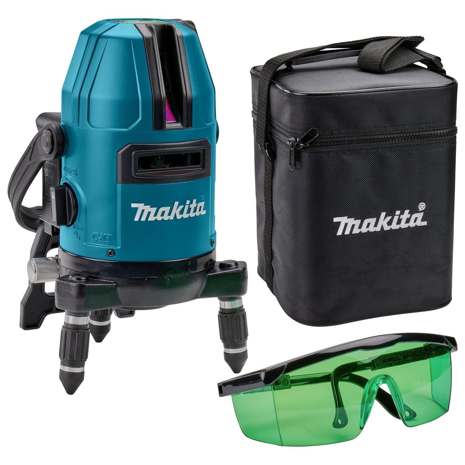 https://api.mastertools.nl/media/catalog/product/cache/4ac98b0d5e81b56bd000310ba88c60e0/s/k/sk20gdz_c1l0_s101.jpg