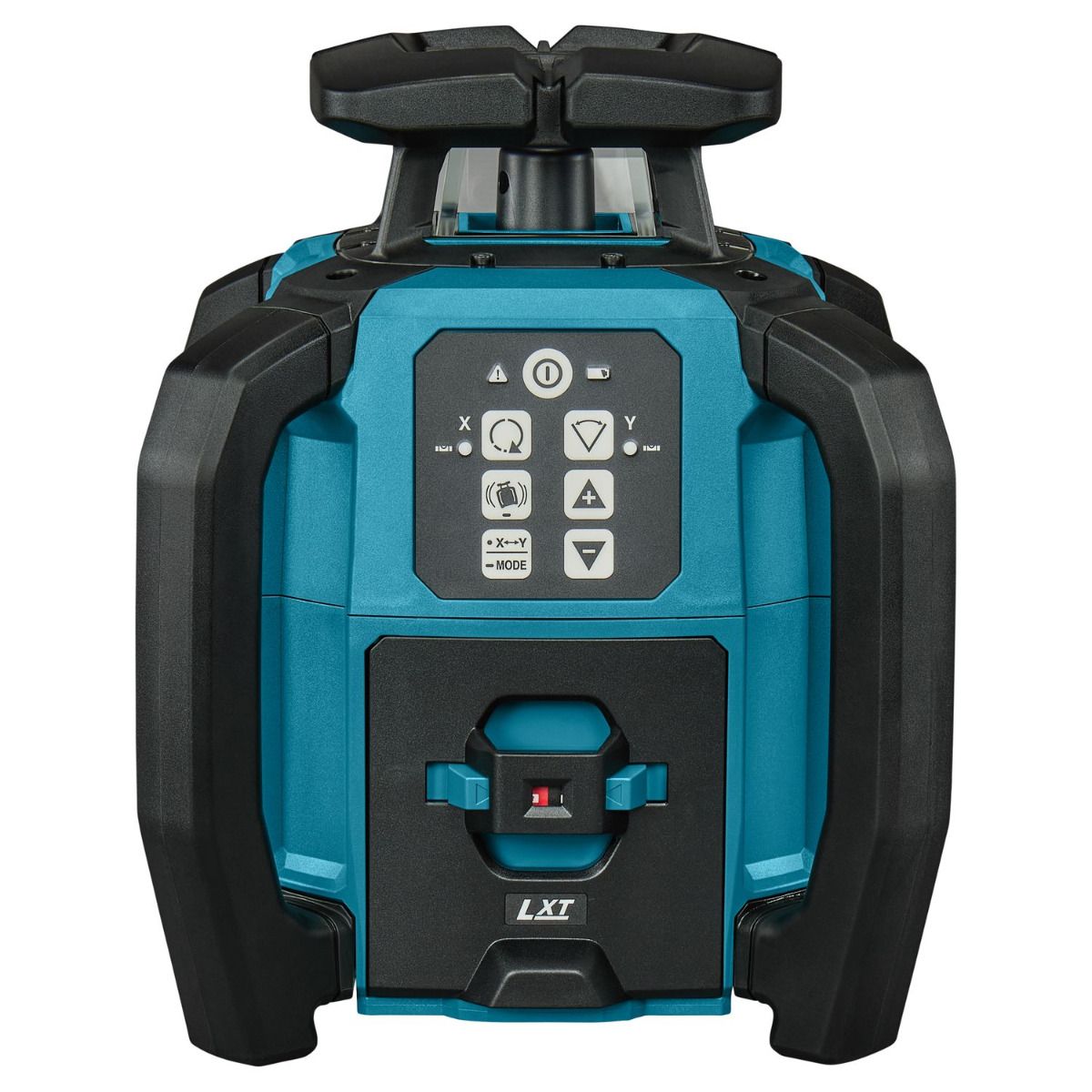 https://api.mastertools.nl/media/catalog/product/cache/4ac98b0d5e81b56bd000310ba88c60e0/s/k/skr001_c1c0.jpg
