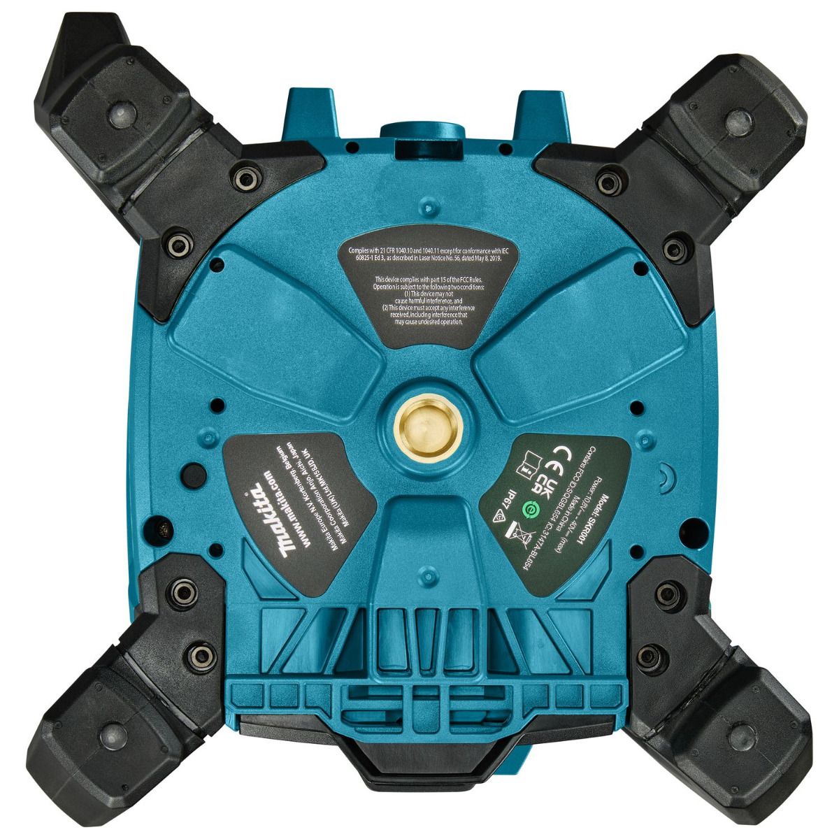 https://api.mastertools.nl/media/catalog/product/cache/4ac98b0d5e81b56bd000310ba88c60e0/s/k/skr001_f_003.jpg