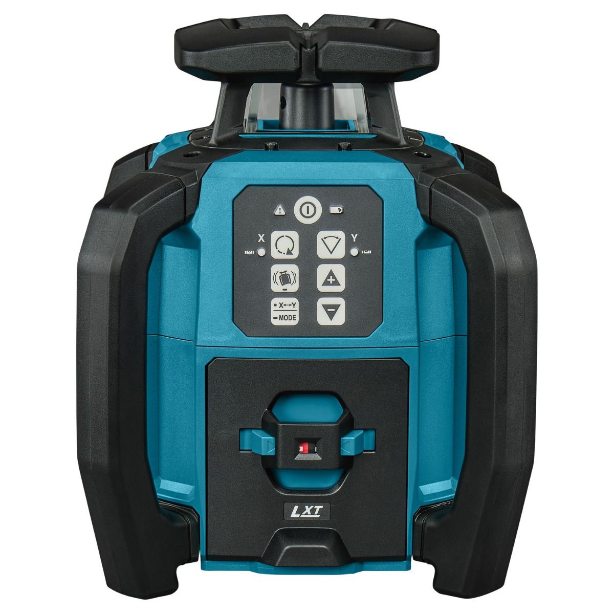 https://api.mastertools.nl/media/catalog/product/cache/4ac98b0d5e81b56bd000310ba88c60e0/s/k/skr001z_c1c0.jpg