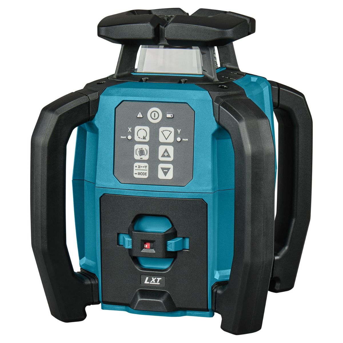 https://api.mastertools.nl/media/catalog/product/cache/4ac98b0d5e81b56bd000310ba88c60e0/s/k/skr001z_c1r0.jpg