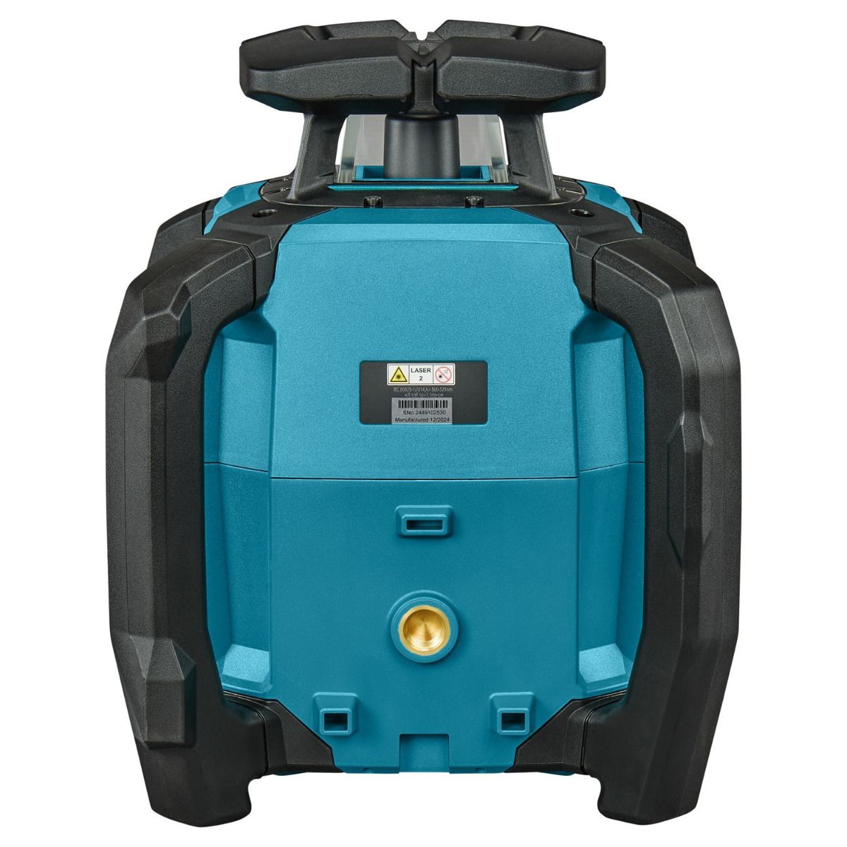 https://api.mastertools.nl/media/catalog/product/cache/4ac98b0d5e81b56bd000310ba88c60e0/s/k/skr001z_c7c0.jpg
