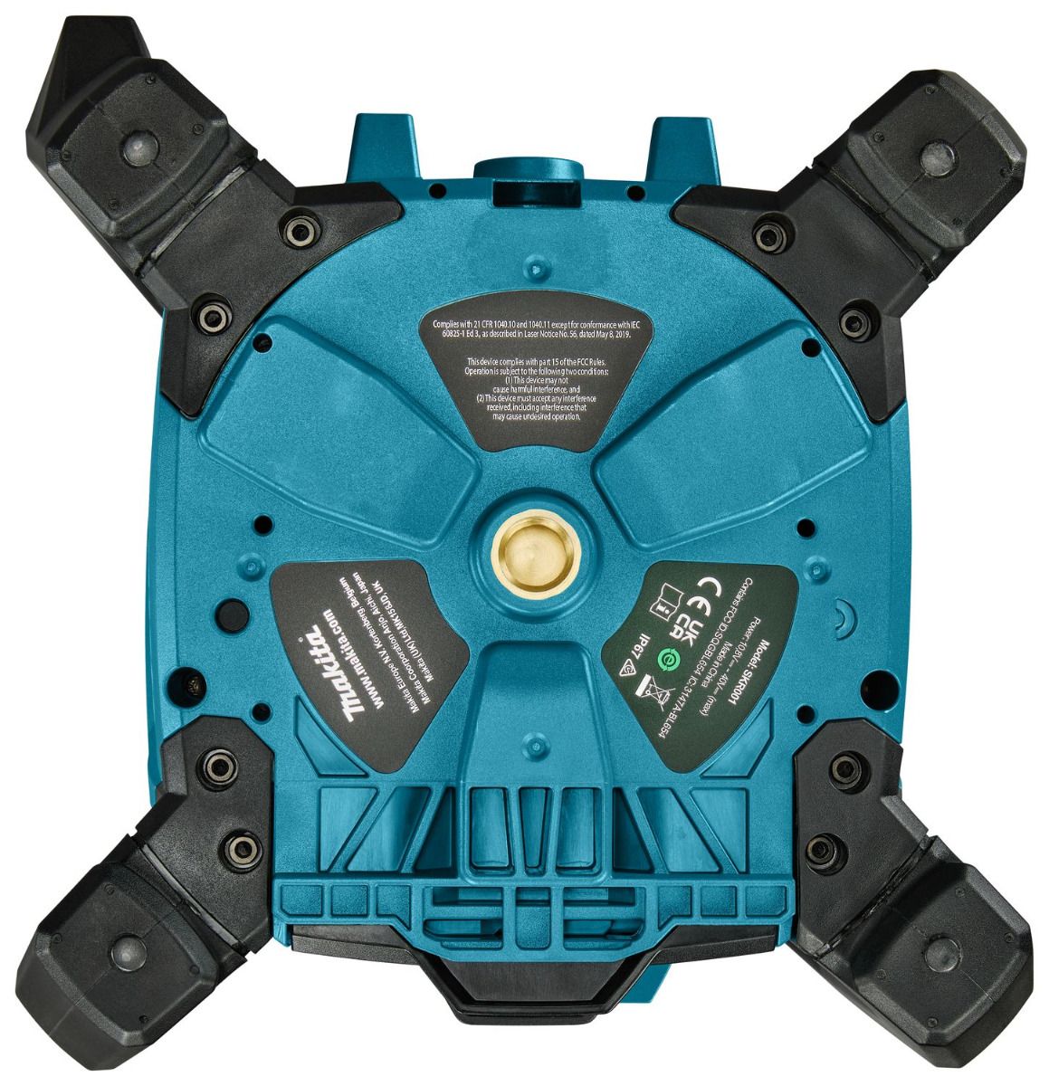 https://api.mastertools.nl/media/catalog/product/cache/4ac98b0d5e81b56bd000310ba88c60e0/s/k/skr001z_f_003.jpg