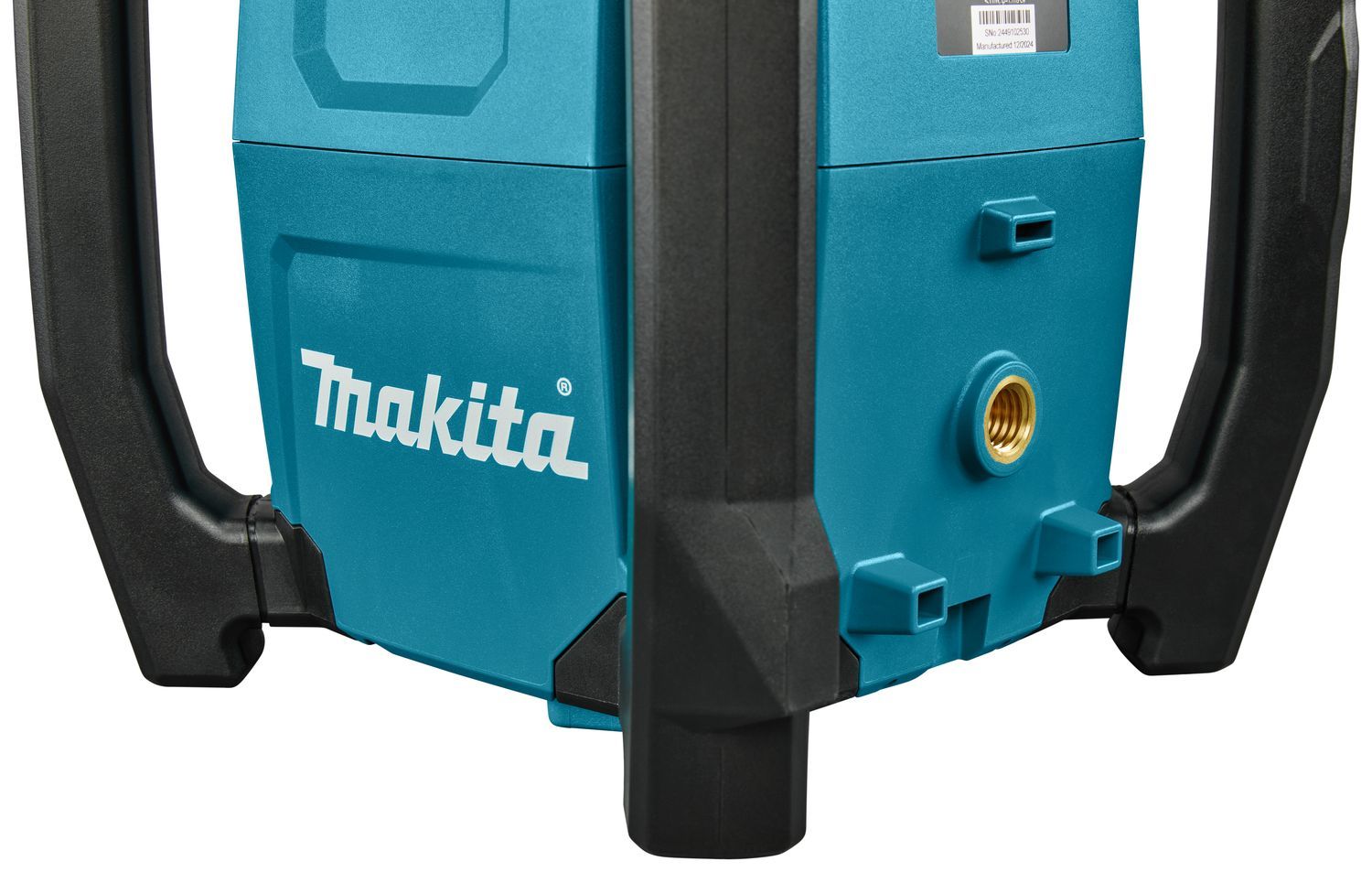 https://api.mastertools.nl/media/catalog/product/cache/4ac98b0d5e81b56bd000310ba88c60e0/s/k/skr001z_f_004.jpg