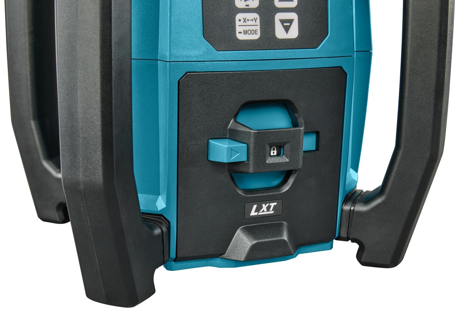https://api.mastertools.nl/media/catalog/product/cache/4ac98b0d5e81b56bd000310ba88c60e0/s/k/skr001z_f_005.jpg