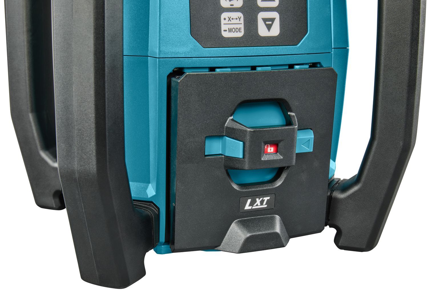 https://api.mastertools.nl/media/catalog/product/cache/4ac98b0d5e81b56bd000310ba88c60e0/s/k/skr001z_f_006.jpg