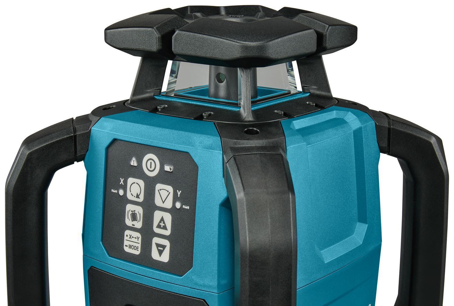 https://api.mastertools.nl/media/catalog/product/cache/4ac98b0d5e81b56bd000310ba88c60e0/s/k/skr001z_f_007.jpg