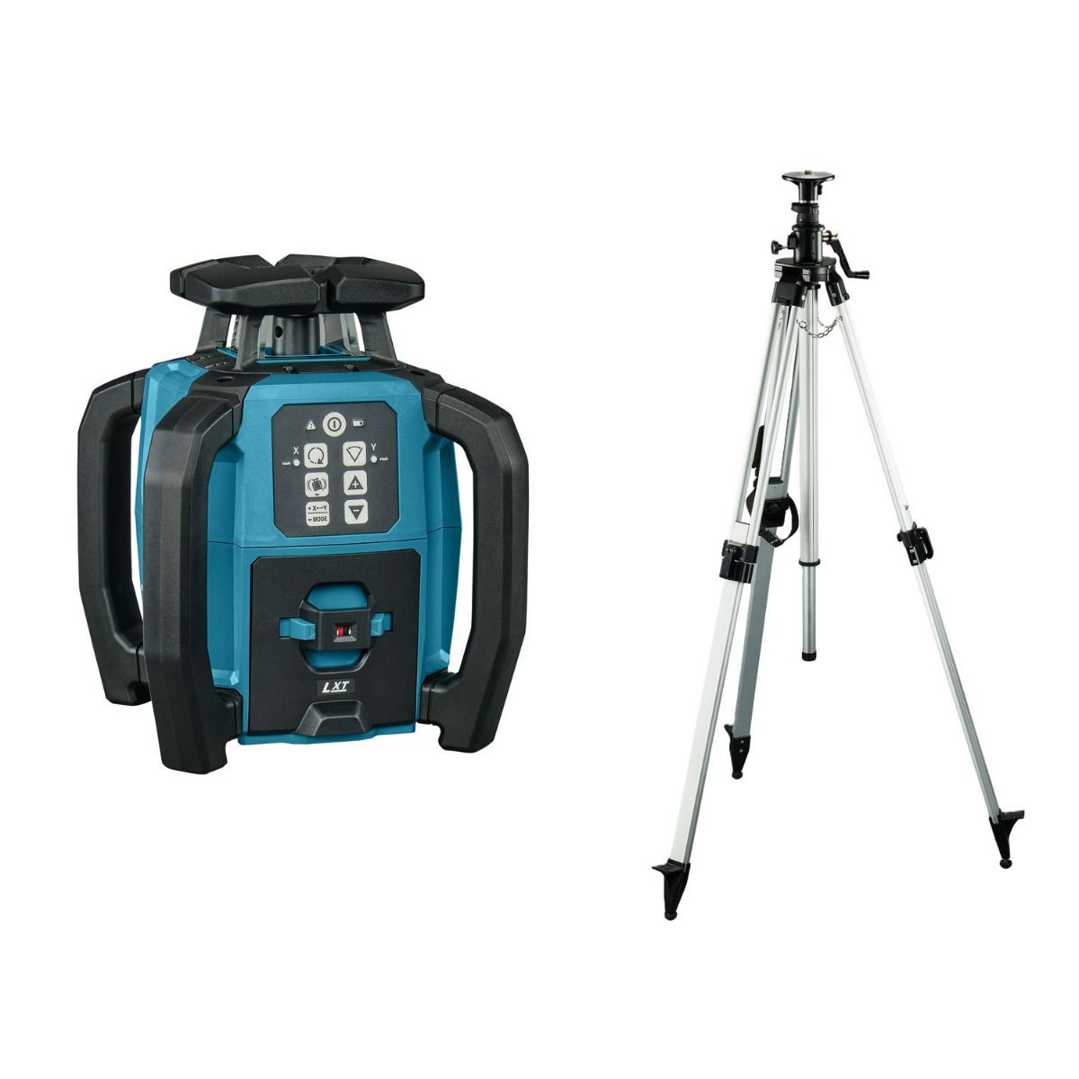 https://api.mastertools.nl/media/catalog/product/cache/4ac98b0d5e81b56bd000310ba88c60e0/s/k/skr001zx2_c1l0_s100.jpg