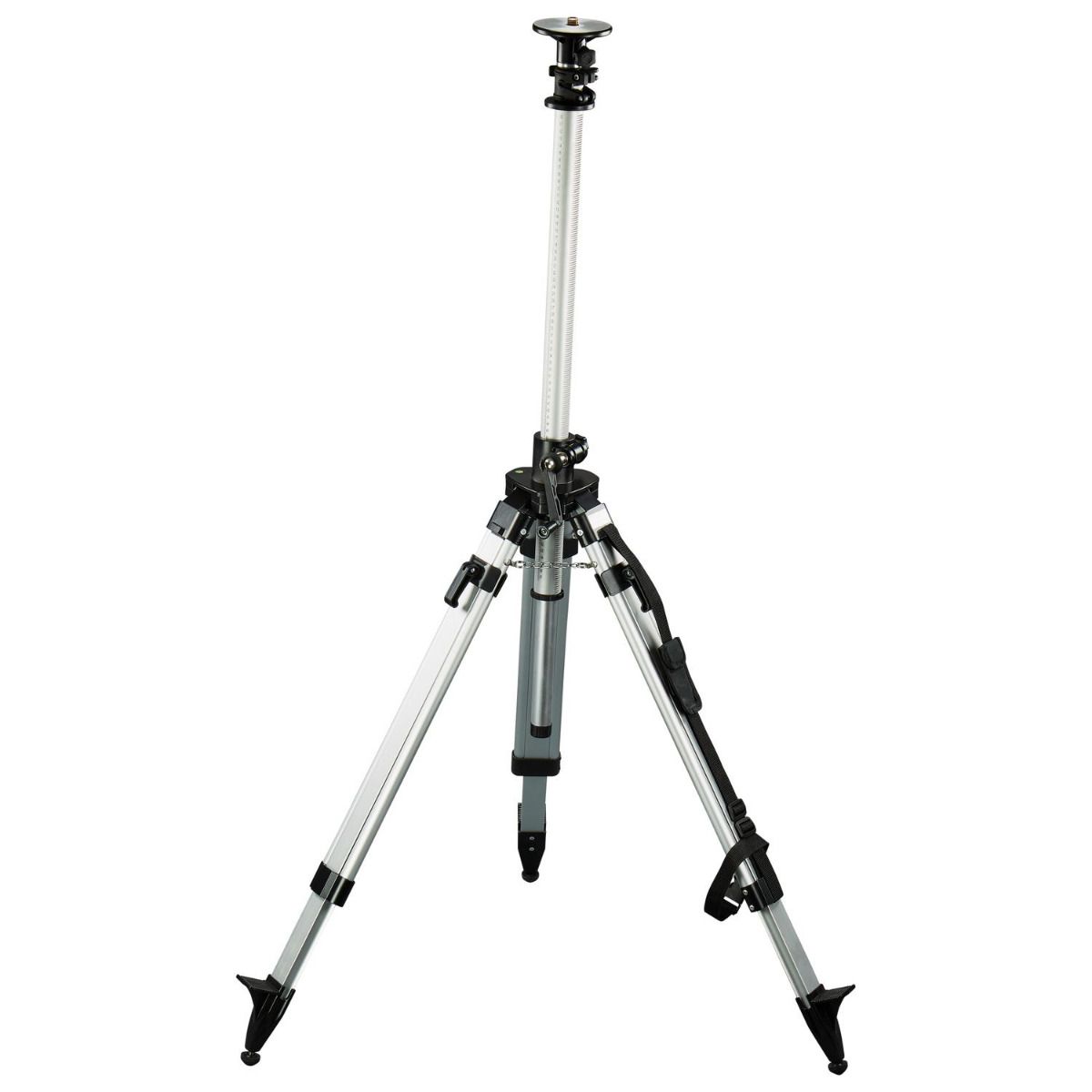 https://api.mastertools.nl/media/catalog/product/cache/4ac98b0d5e81b56bd000310ba88c60e0/s/k/skr001zx2_l10.jpg