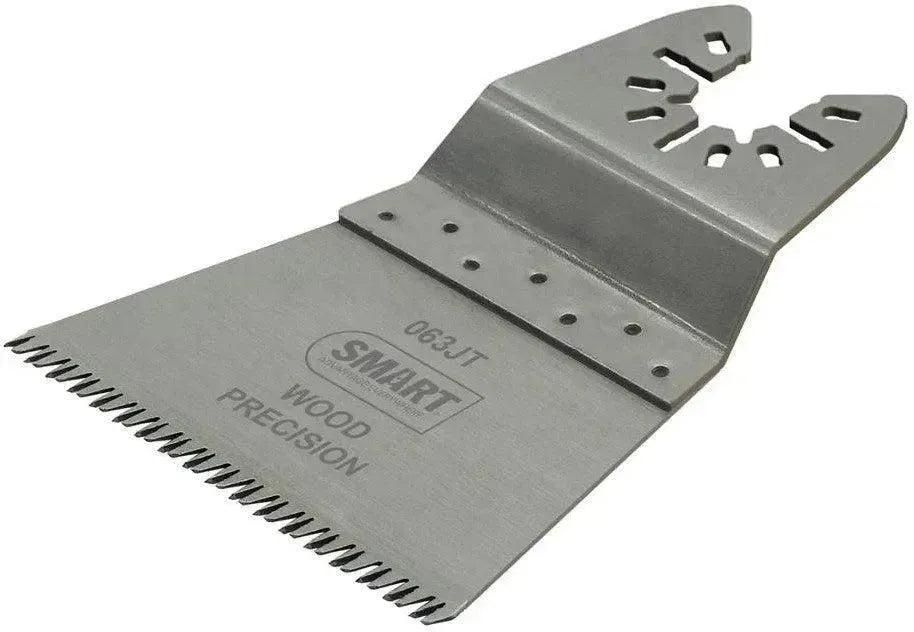 https://api.mastertools.nl/media/catalog/product/cache/4ac98b0d5e81b56bd000310ba88c60e0/s/m/smart-063jt3-japanse-tand-multitool-blad-9421903092311-mastertools_nl.jpg