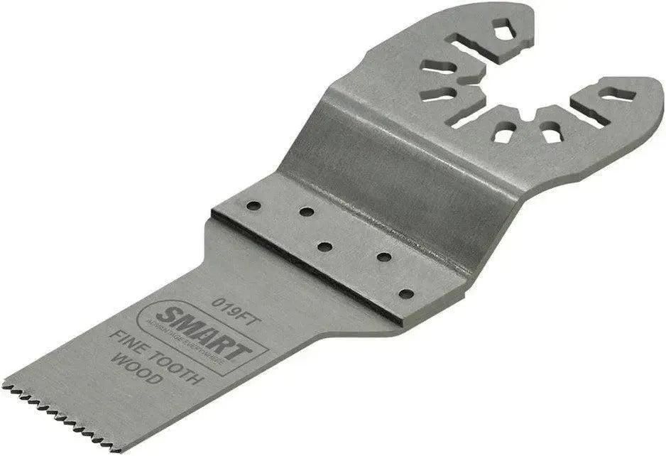 https://api.mastertools.nl/media/catalog/product/cache/4ac98b0d5e81b56bd000310ba88c60e0/s/m/smart-multitool-blad-019ft1-9341363188136-mastertools_nl.jpg