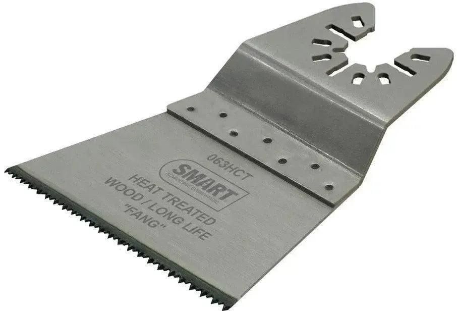 https://api.mastertools.nl/media/catalog/product/cache/4ac98b0d5e81b56bd000310ba88c60e0/s/m/smart-multitool-blad-065hct3-9421903092335-mastertools_nl.jpg