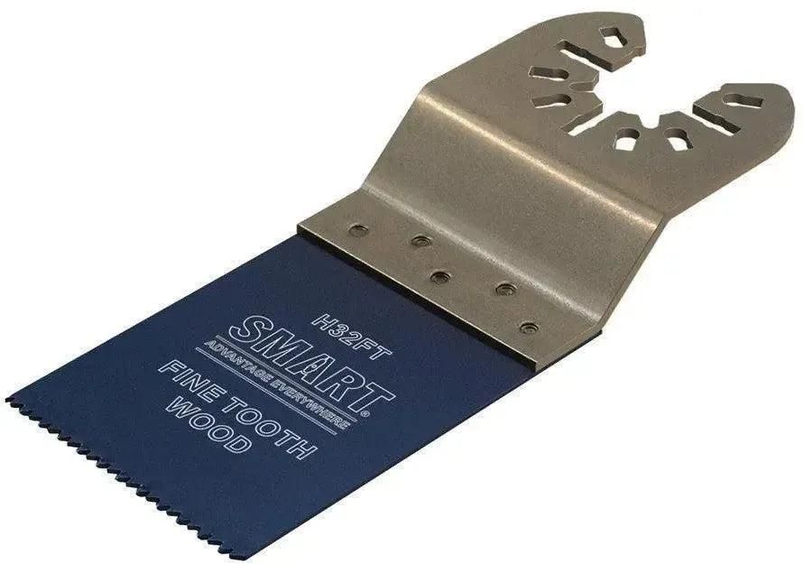 https://api.mastertools.nl/media/catalog/product/cache/4ac98b0d5e81b56bd000310ba88c60e0/s/m/smart-multitool-blad-h32ft10-5055261538712-mastertools_nl.jpg