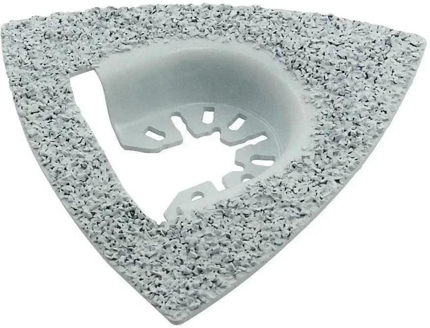 https://api.mastertools.nl/media/catalog/product/cache/4ac98b0d5e81b56bd000310ba88c60e0/s/m/smart-multitool-blad-hcrb-0614019503300-mastertools_nl.jpg