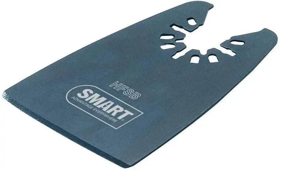 https://api.mastertools.nl/media/catalog/product/cache/4ac98b0d5e81b56bd000310ba88c60e0/s/m/smart-multitool-blad-hfsb-0614019503331-mastertools_nl.jpg