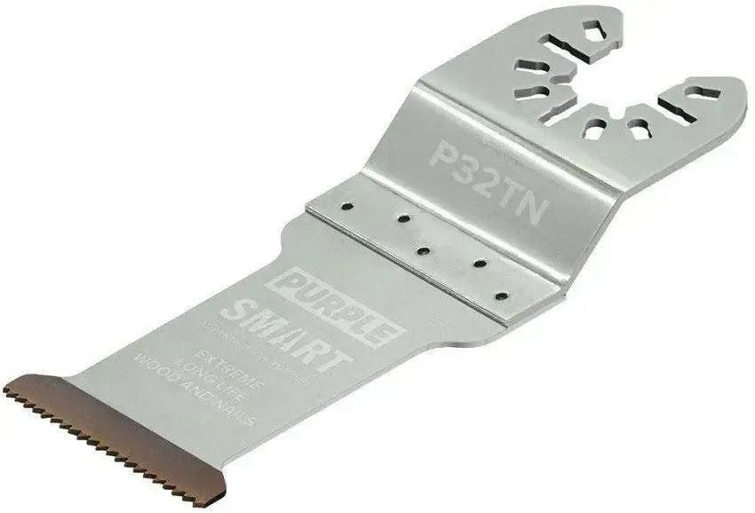 https://api.mastertools.nl/media/catalog/product/cache/4ac98b0d5e81b56bd000310ba88c60e0/s/m/smart-multitool-blad-p32tn3-5060111555344-mastertools_nl.jpg