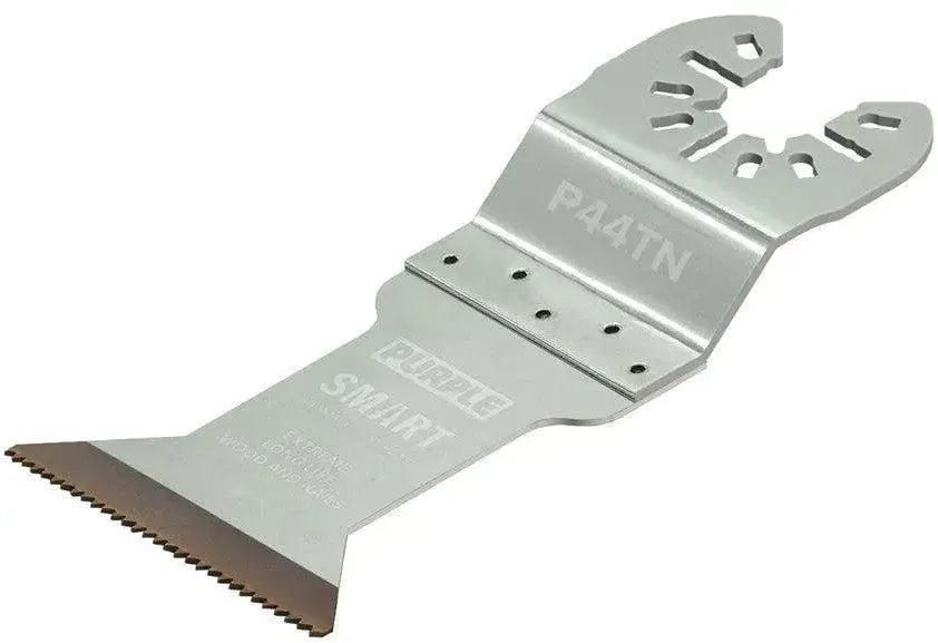 https://api.mastertools.nl/media/catalog/product/cache/4ac98b0d5e81b56bd000310ba88c60e0/s/m/smart-multitool-blad-p44tn3-5060111555375-mastertools_nl.jpg