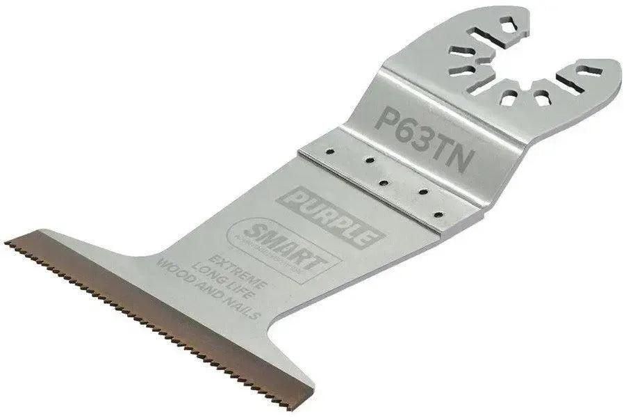 https://api.mastertools.nl/media/catalog/product/cache/4ac98b0d5e81b56bd000310ba88c60e0/s/m/smart-multitool-blad-p63tn10-5060111555412-mastertools_nl.jpg