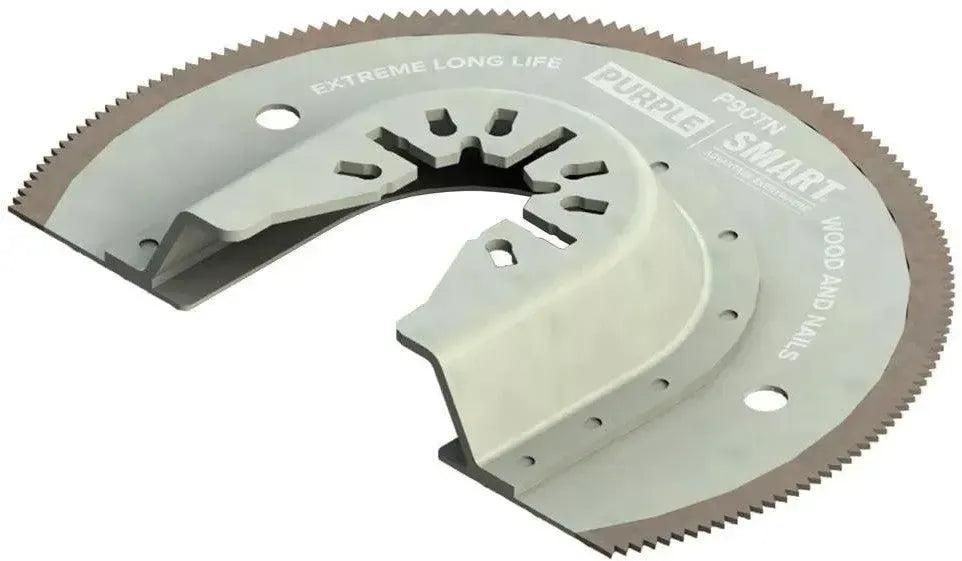 https://api.mastertools.nl/media/catalog/product/cache/4ac98b0d5e81b56bd000310ba88c60e0/s/m/smart-multitool-blad-p90tn1-5060111555429-mastertools_nl.jpg