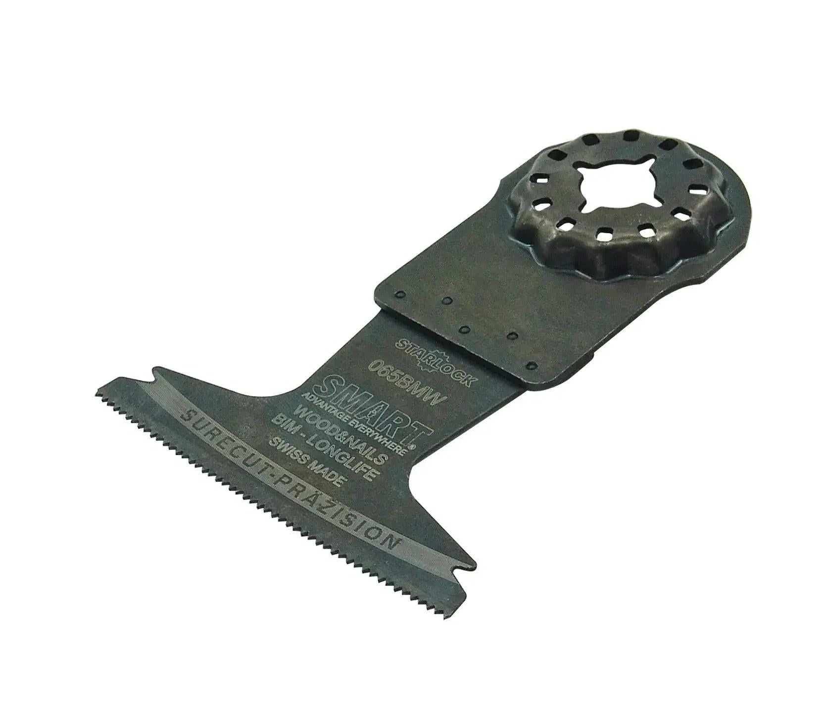 https://api.mastertools.nl/media/catalog/product/cache/4ac98b0d5e81b56bd000310ba88c60e0/s/m/smart-multitool-blad-st065bmw1-9421030782048-mastertools_nl.jpg
