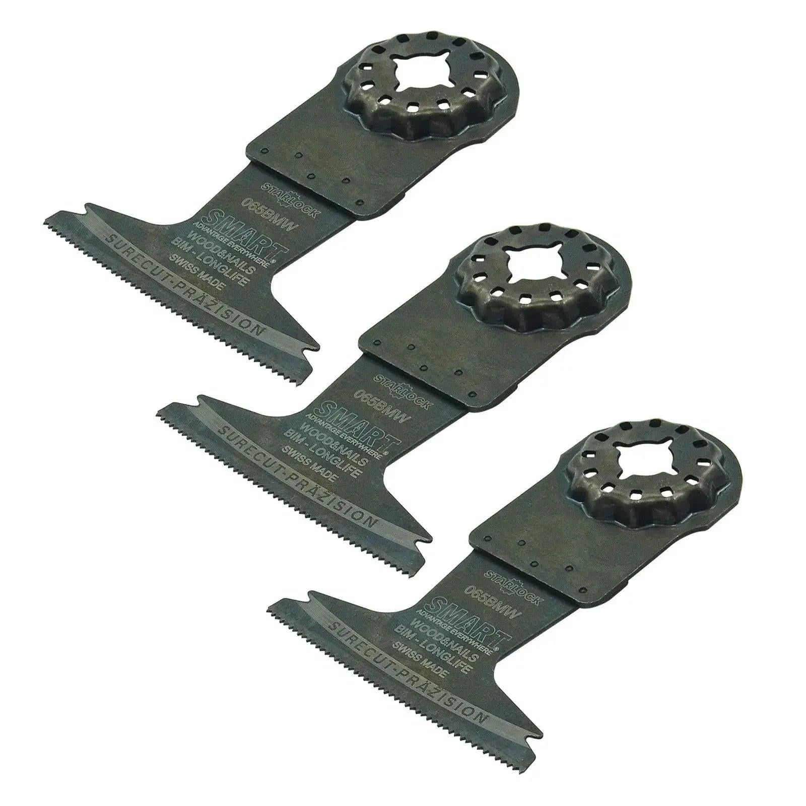 https://api.mastertools.nl/media/catalog/product/cache/4ac98b0d5e81b56bd000310ba88c60e0/s/m/smart-multitool-blad-st065bmw3-9421030782031-mastertools_nl.jpg