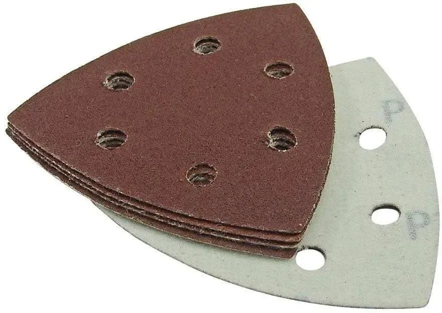 https://api.mastertools.nl/media/catalog/product/cache/4ac98b0d5e81b56bd000310ba88c60e0/s/m/smart-schuurpapier-bladen-hs12005-0761856099296-mastertools_nl.jpg