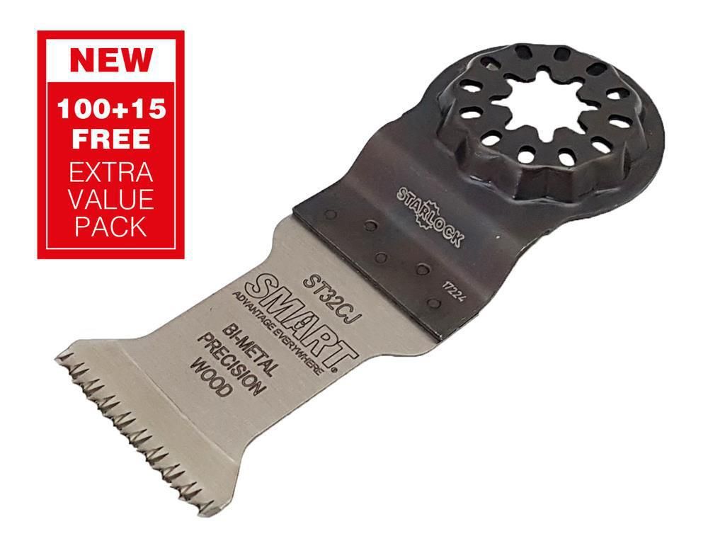 https://api.mastertools.nl/media/catalog/product/cache/4ac98b0d5e81b56bd000310ba88c60e0/s/m/smart-sl-pro-32x42-mm-blad-hout-japan-st32cj10015-5060668272138-mastertools_nl.jpg