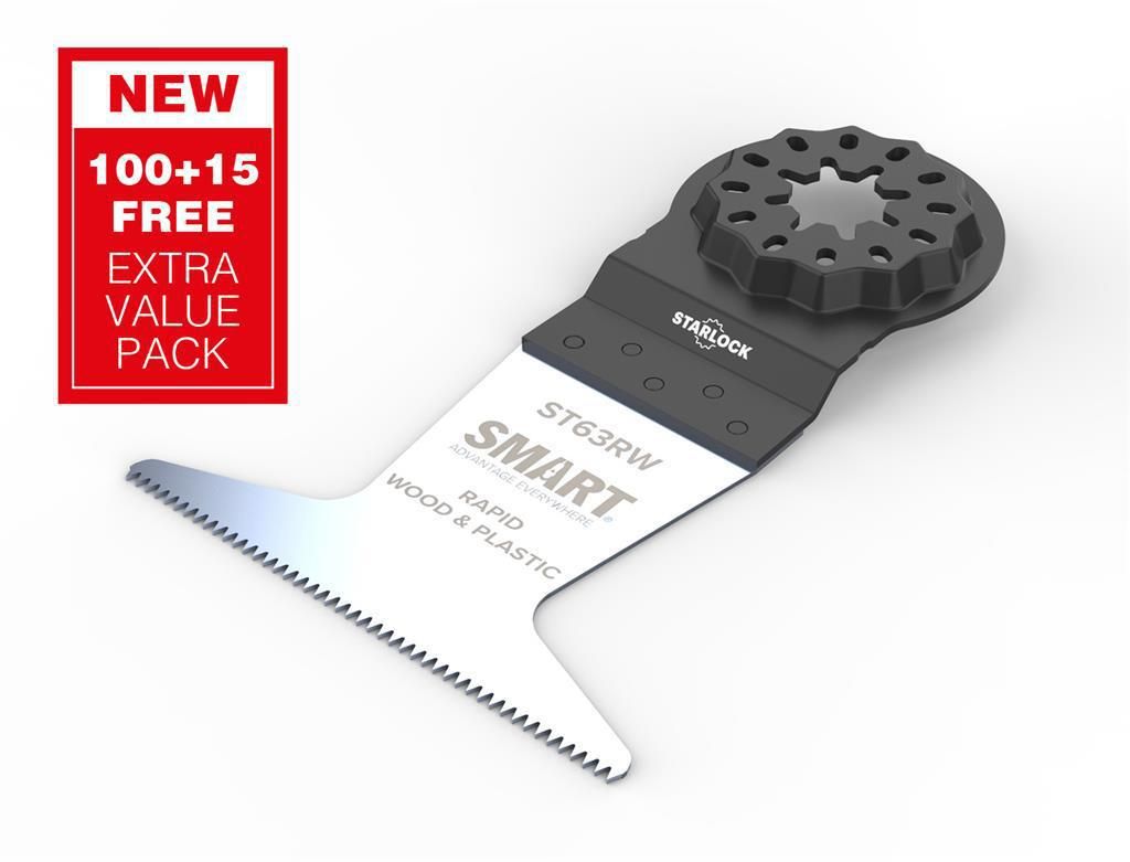 https://api.mastertools.nl/media/catalog/product/cache/4ac98b0d5e81b56bd000310ba88c60e0/s/m/smart-sl-pro-63-mm-rapid-wood-zaagbl_-st63rw10015-5060668272077-mastertools_nl.jpg