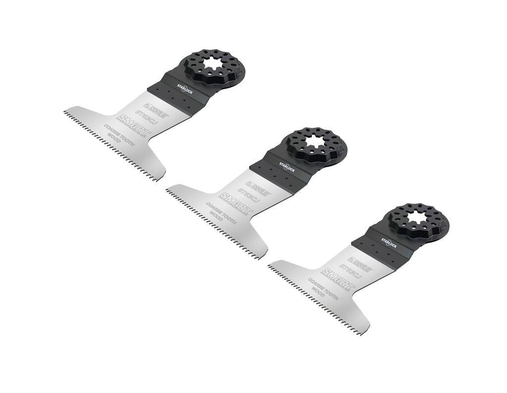 Smart SL PRO 63 mm zaagblad Japans - ST63CJ3