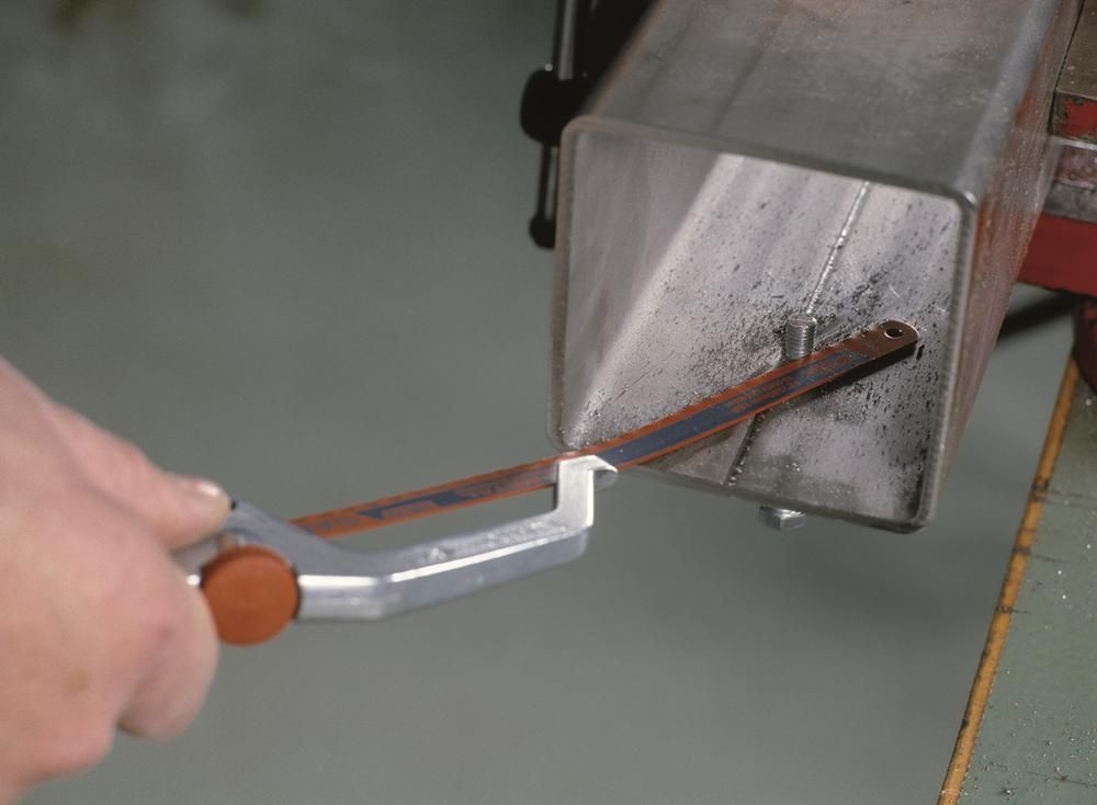 https://api.mastertools.nl/media/catalog/product/cache/4ac98b0d5e81b56bd000310ba88c60e0/s/m/sms-208-appl-1-c.jpg