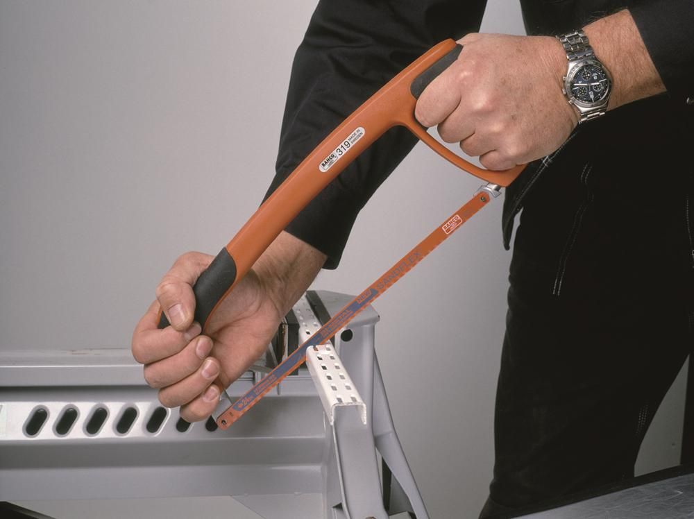 https://api.mastertools.nl/media/catalog/product/cache/4ac98b0d5e81b56bd000310ba88c60e0/s/m/sms-319-appl-10-c.jpg
