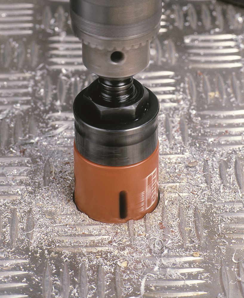 https://api.mastertools.nl/media/catalog/product/cache/4ac98b0d5e81b56bd000310ba88c60e0/s/m/sms-holesaw-appl-co-w.jpg