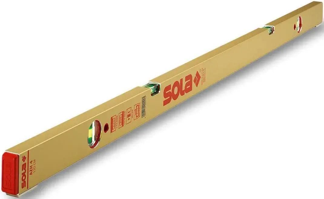 https://api.mastertools.nl/media/catalog/product/cache/4ac98b0d5e81b56bd000310ba88c60e0/s/o/sola-azh-4-120-waterpas-met-voet-120cm-01051401-9002719000945-mastertools_nl.jpg