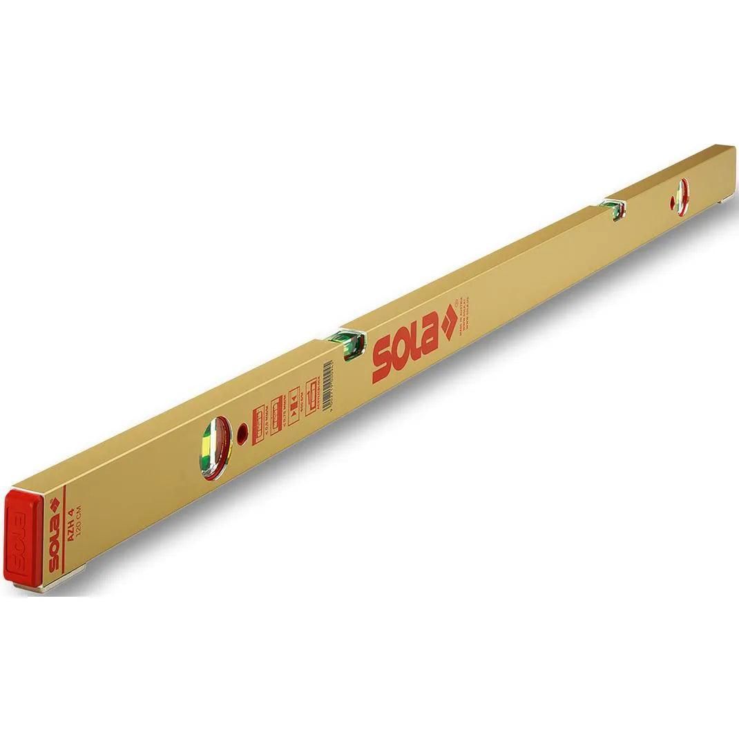 https://api.mastertools.nl/media/catalog/product/cache/4ac98b0d5e81b56bd000310ba88c60e0/s/o/sola-azh-4-150-waterpas-met-voet-150cm-01051501-9002719000952-mastertools_nl.jpg