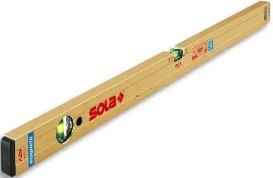 https://api.mastertools.nl/media/catalog/product/cache/4ac98b0d5e81b56bd000310ba88c60e0/s/o/sola-azm-100-magnetische-waterpas-100cm-01821301-9002719040132-mastertools_nl.jpg