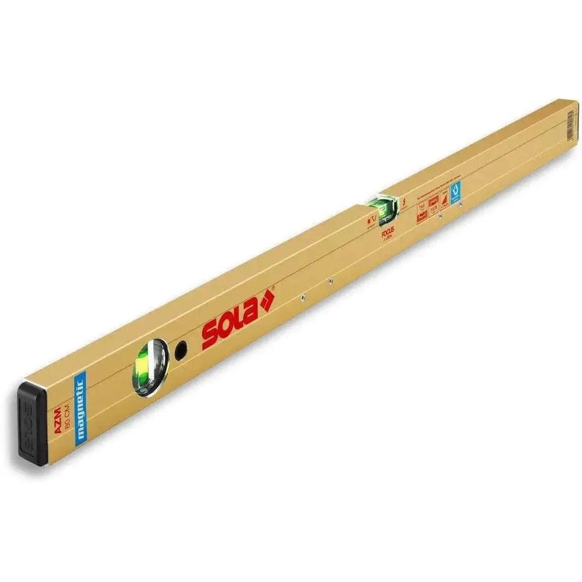 https://api.mastertools.nl/media/catalog/product/cache/4ac98b0d5e81b56bd000310ba88c60e0/s/o/sola-azm-40-magnetische-waterpas-40cm-01820501-9002719040095-mastertools_nl.jpg
