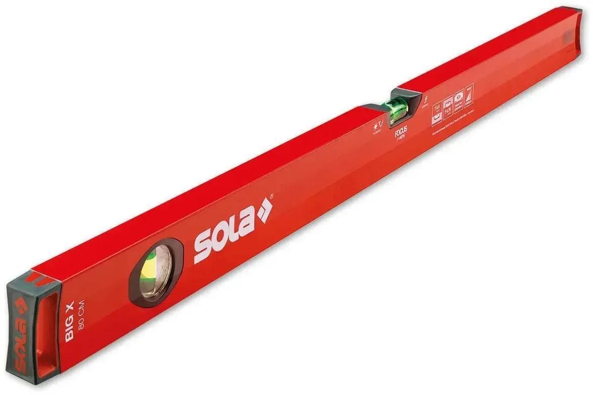 https://api.mastertools.nl/media/catalog/product/cache/4ac98b0d5e81b56bd000310ba88c60e0/s/o/sola-big-x-40-aluminium-waterpas-400mm-01370501-9002719015406-mastertools_nl.jpg