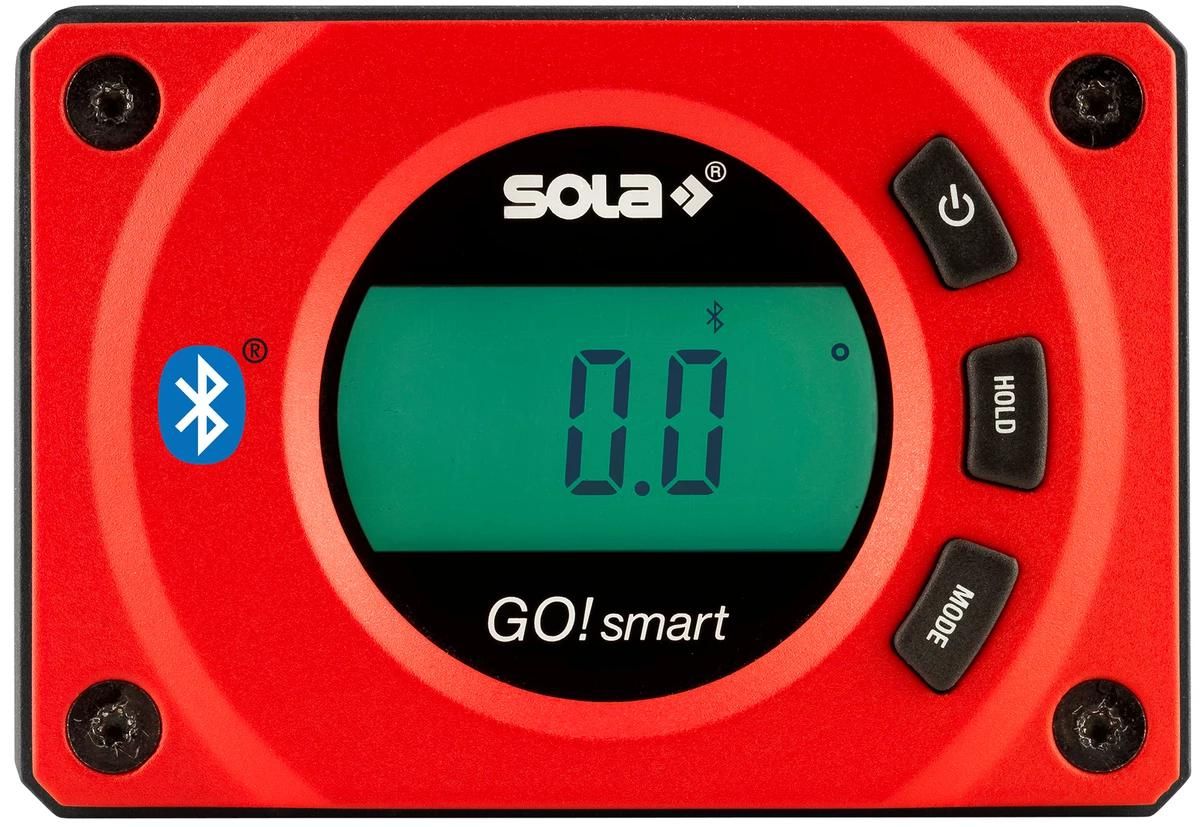 https://api.mastertools.nl/media/catalog/product/cache/4ac98b0d5e81b56bd000310ba88c60e0/s/o/sola-go-smart-digitale-waterpas-01483001-9002719039549-mastertools_nl-2.jpg